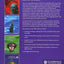 North American Cambridge Latin Course Unit 4 Student's Books (Paperback) with 1 Year Elevate Access 5th Edition