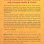 Pathways of Qi: Exercises & Meditations to Guide You Through