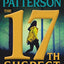 The 17th Suspect (A Women's Murder Club Thriller, 17)