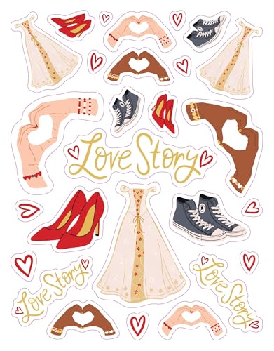 Unofficial Taylor Swift Eras (The Sticker Version): 1,100 Stickers, 11 Eras, and More! (My Ultimate Fanbook)