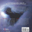 Sharing the Skies: Navajo Astronomy