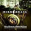 MirrorMask (children's edition)