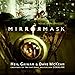 MirrorMask (children's edition)