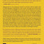 Shakesqueer: A Queer Companion to the Complete Works of Shakespeare (Series Q)