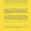 New Continentalism: Energy and Twenty-First-Century Eurasian Geopolitics