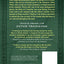 A Prayer for the Damned: A Mystery of Ancient Ireland (Mysteries of Ancient Ireland, 17)