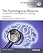 The Psychologist as Detective: An Introduction to Conducting Research in Psychology