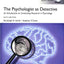 The Psychologist as Detective: An Introduction to Conducting Research in Psychology