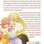 Monster Musume Vol. 4