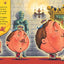 King Hugo's Huge Ego by Van Dusen, Chris