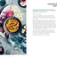 Cool Beans: The Ultimate Guide to Cooking with the World's M