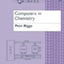 Computers in Chemistry (Oxford Chemistry Primers)