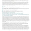 Process Safety Management and Human Factors: A Practitioners Experiential Approach