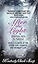 After the Light: The Spiritual Path to Purpose