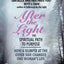 After the Light: The Spiritual Path to Purpose
