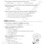 Daily Academic Vocabulary, Grade 2 Teacher Edition