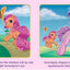 My Little Pony: Butterfly Hunt by Capalija, Ann Marie