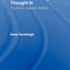 Landmarks in Linguistic Thought Volume III: The Arabic Linguistic Tradition (History of Linguistic Thought)