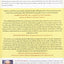 Intimacy & Desire: Awaken the Passion in Your Relationship