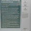 Henry's Clinical Diagnosis and Management by Laboratory Methods