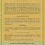 Reconstruction in the Cane Fields: From Slavery to Free Labor in Louisiana's Sugar Parishes, 1862--1880