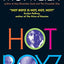 Hot Boyz