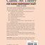 Classic Set Theory (Chapman & Hall Mathematics S)