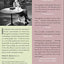 The Story I Tell Myself: A Venture in Existentialist Autobiography