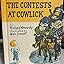 The Contests at Cowlick