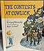 The Contests at Cowlick