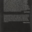 The Soviet Strategic Offensive in Manchuria, 1945 (Soviet (Russian) Study of War)