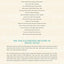 The New Illustrated Treasury of Disney Songs: Piano-Vocal-Guitar Piano, Vocal and Guitar Chords