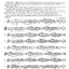 Complete Method for the Clarinet in Three Parts (Part 1)