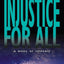 Injustice for All (J. P. Beaumont Novel, 2)