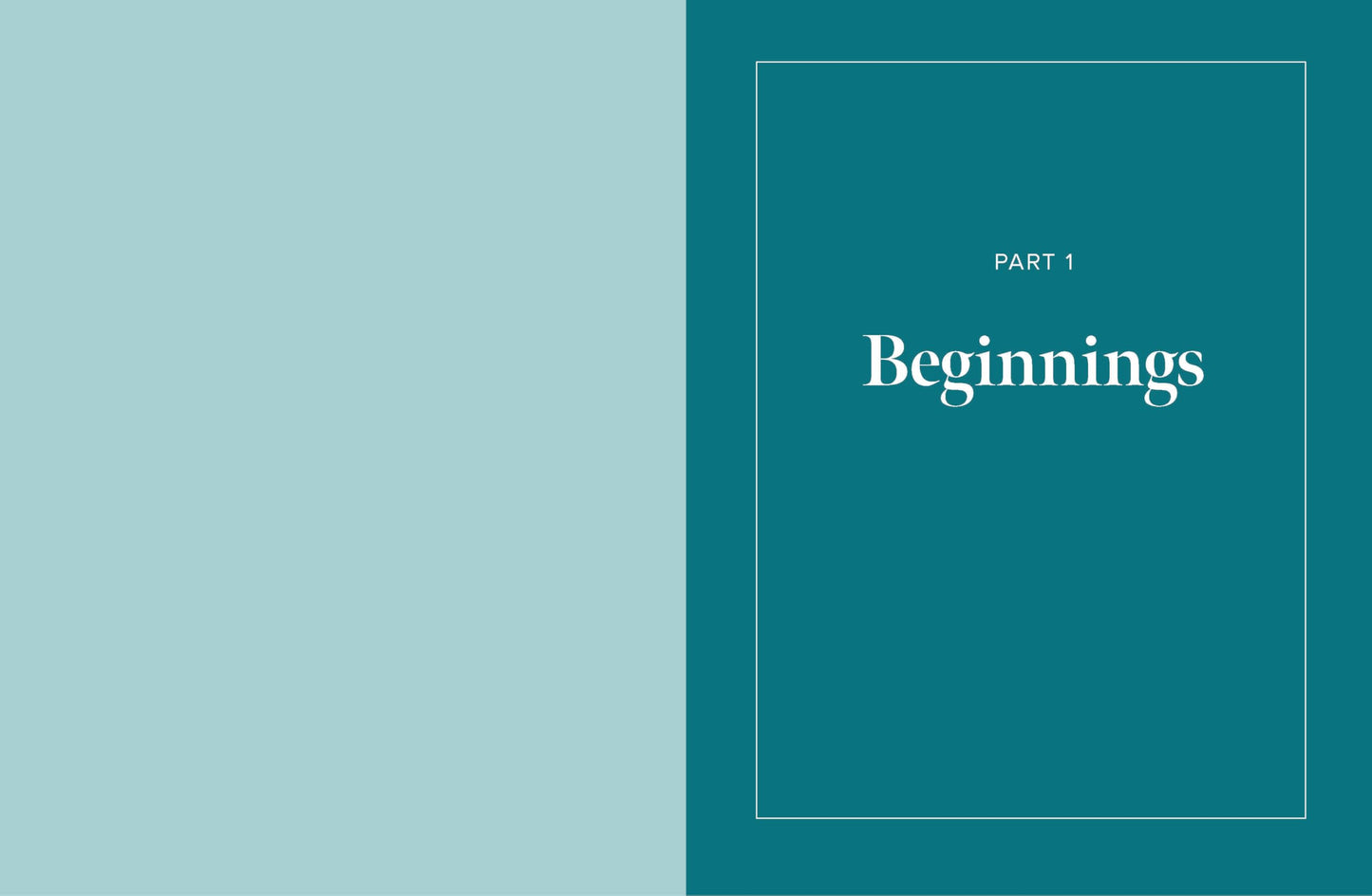 The Bible Revealed: A 365-Day Guided Journey Through God's Word (A Daily Devotional)