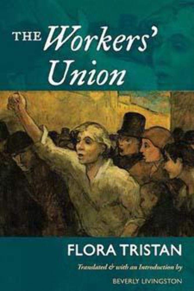 The Workers' Union