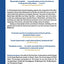 The Accidental Empire: Israel and the Birth of the Settlements, 1967-1977