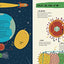 The Secret Life of Viruses: Incredible Science Facts about Germs, Vaccines, and What You Can Do to Stay Healthy