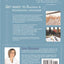 Born to Organize: Everything You Need to Know About a Career As a Professional Organizer