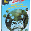 Bob Ross Happy Little Jigsaw Puzzle Book (Jigsaw Puzzle Books)
