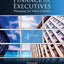 Finance for Executives: Managing for Value Creation, 4th Edition