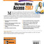 How to Do Everything with Microsoft Office Access 2007