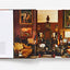 The Private World of Yves Saint Laurent & Pierre Berge