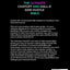 The Ultimate ChatGPT and Dall-E Side Hustle Bible - Generate Passive Income with AI Prompts and Image Generation: Make Money, Achieve Financial ... Your Terms (Money Mastery in the Digital Age)