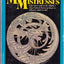 Mistress of Mistresses: A Vision of Zimiamvia