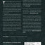 The Invisible Dragon: Essays on Beauty, Revised and Expanded