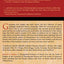Paul and Politics: Ekklesia, Israel, Imperium, Interpretation