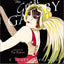 The Great Gatsby CD
