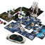 Star Wars Imperial Assault Core Set - Epic Sci-Fi Miniatures Strategy Game of Rebel Resistance vs. Imperial Forces, Ages 14+, 1-5 Players, 1-2 Hour Playtime, Made by Fantasy Flight Games