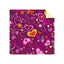 Origami Paper 100 sheets Hearts & Flowers 6" (15 cm): Tuttle Origami Paper: High-Quality Double-Sided Origami Sheets Printed with 12 Different Patterns: Instructions for 6 Projects Included